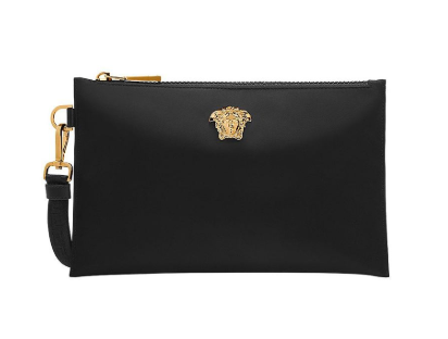 皮包磨損修復(fù)