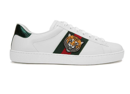 南京哪里有專業(yè)修鞋店？