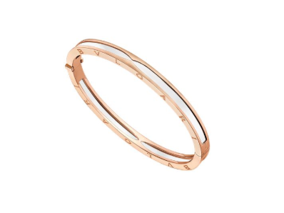 寶格麗手鐲維修中心在哪里？