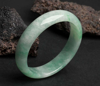 北京哪里有翡翠手鐲修復(fù)的地方？