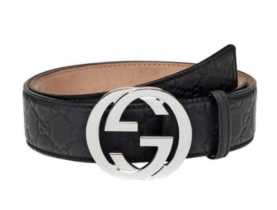 古馳皮帶長(zhǎng)了怎么辦