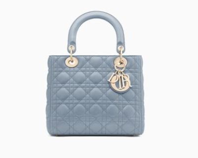 羊皮包怎么保養(yǎng)