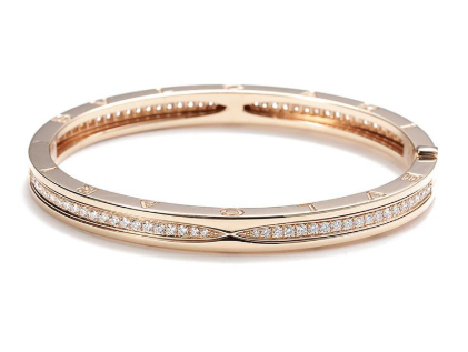 寶格麗手鐲壞了，上海哪里能維修？