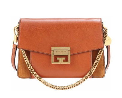 真皮包包保養(yǎng)