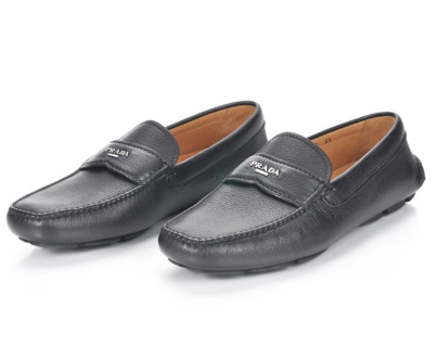 皮鞋出現(xiàn)劃痕怎么修復(fù)？