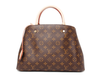 LV包整形修復(fù)