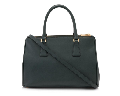 北京奢侈品鞋包維修店在哪里？