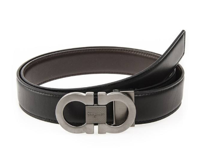 菲拉格慕皮帶太長(zhǎng)了，上海哪里可以剪短？