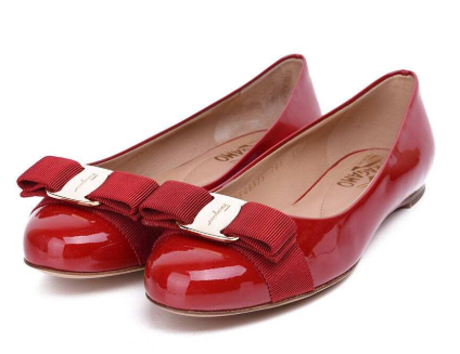 南京哪里有專(zhuān)業(yè)的修鞋店？