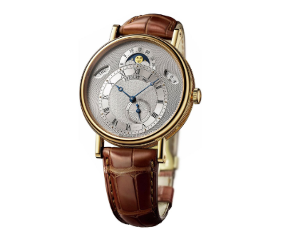 寶璣機(jī)械表保養(yǎng) 寶璣機(jī)械表保養(yǎng)