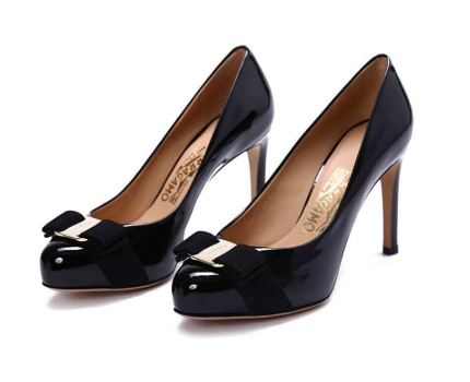 北京哪有修名牌鞋的地方？