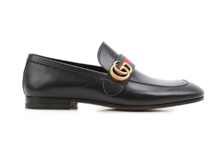 哪里可以專(zhuān)業(yè)清洗維修古馳男鞋？