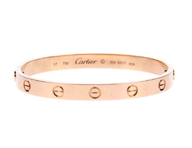 南京哪里有卡地亞手鐲修復的地方