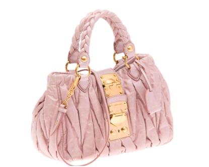 MiuMiu包包