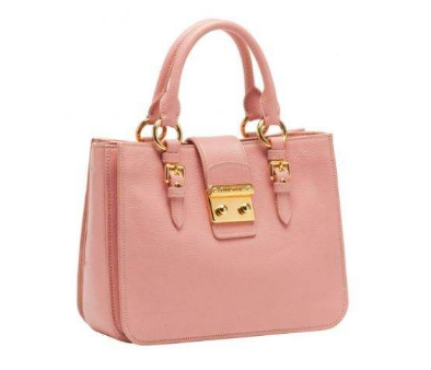 miumiu女包 miumiu女包