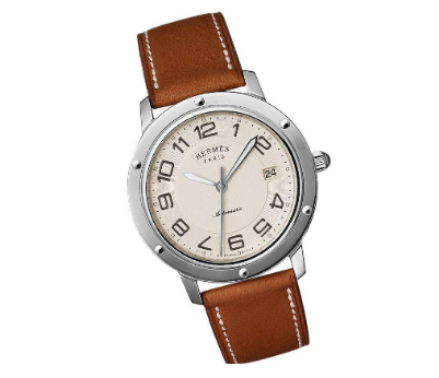 愛(ài)馬仕女表