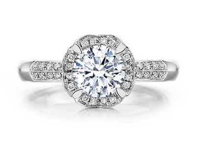 上海換戒托 上海換戒托