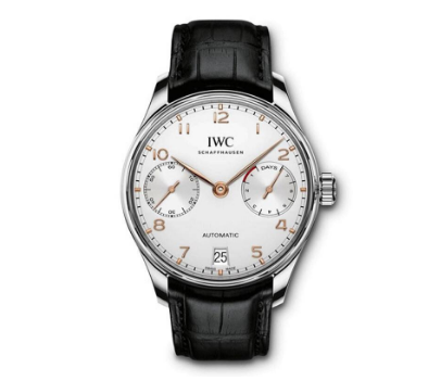 手表機(jī)芯壞了