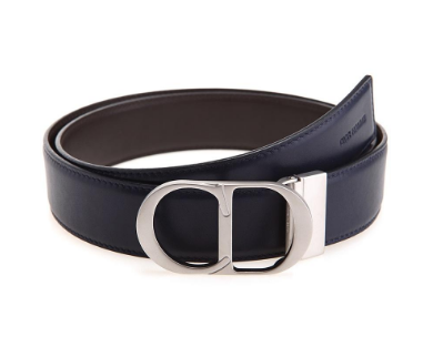 Dior皮帶怎么剪短？哪里可以專業(yè)剪短Dior皮帶？