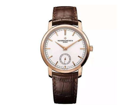 江詩(shī)丹頓手表維修點(diǎn)