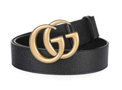 Gucci皮帶頭修復(fù)