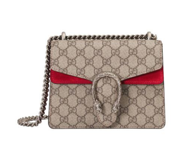 名牌皮包內(nèi)膽臟清洗