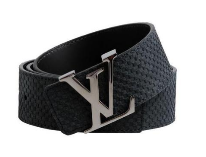 真皮腰帶太長了怎么辦？