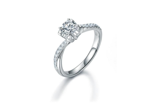 哪里可以換戒托