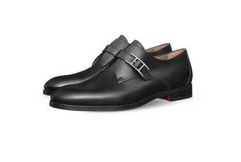 愛馬仕男士皮鞋專業(yè)維修店在哪里？