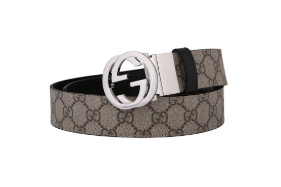 古奇腰帶怎么裁剪？哪里給古奇腰帶裁剪更專業(yè)？