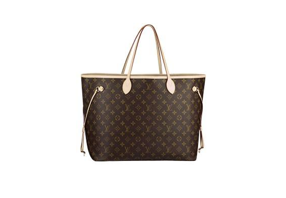 皮具修復(fù)店