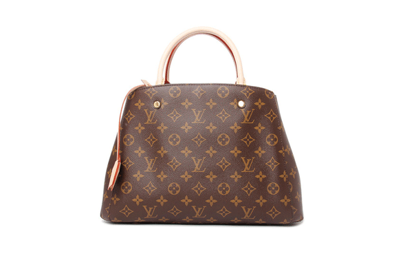 上海LV包維修 上海LV包維修