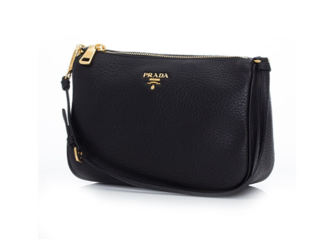 包包拉鏈頭斷了