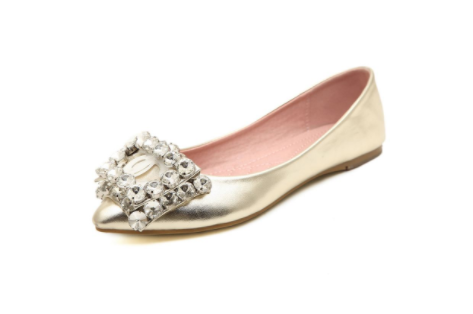 奢侈品鞋包護(hù)理