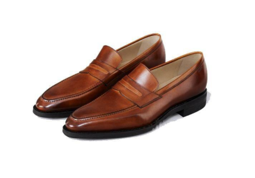 北京哪里有修名牌鞋的地方？