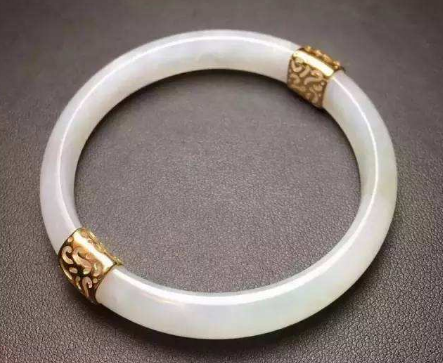 手鐲斷了怎么維修？手鐲斷了去哪修？