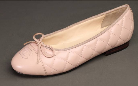 杭州皮鞋修護(hù)店在哪里？