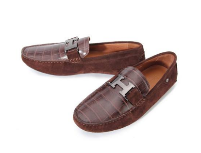 南京皮鞋修理店在哪里？