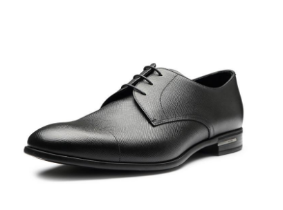 皮鞋劃痕如何修復(fù)？