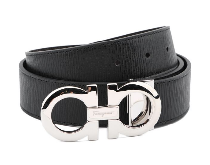 腰帶長了哪里可以剪短？