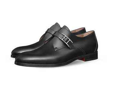 愛馬仕男士皮鞋壞了去哪維修？