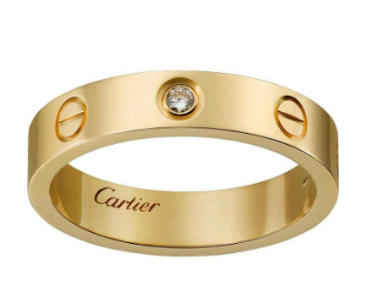 戒指剪了可以修補嗎 戒指剪了可以修補嗎