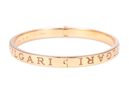 名貴的手鐲有劃痕可以去哪里進(jìn)行修復(fù)？