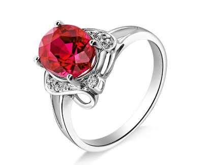 杭州哪里有鑲嵌戒指的？