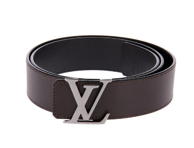 北京LV皮帶打孔