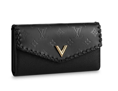 皮包五金件修理