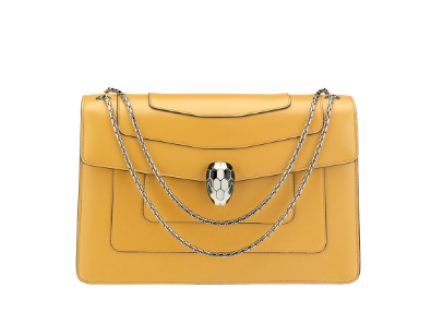 包包五金磨損修復(fù) 包包五金磨損修復(fù)