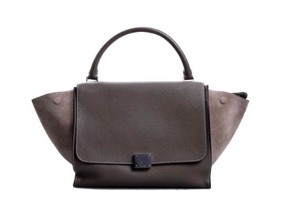 賽琳包包修復(fù)