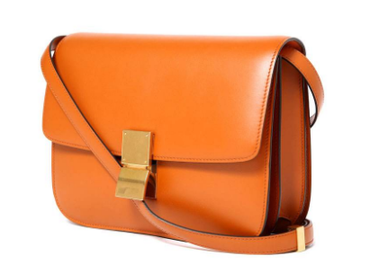 奢侈品維修保養(yǎng)