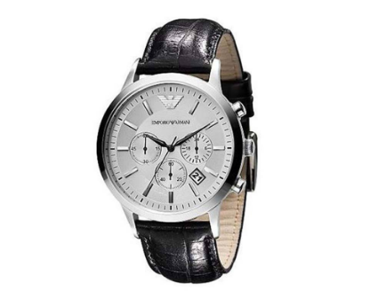 阿瑪尼手表保養(yǎng)